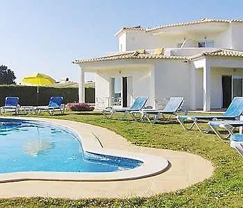 Porto Mos Residence Lagos
