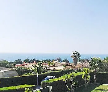 Porto Mos Residence Lagos
