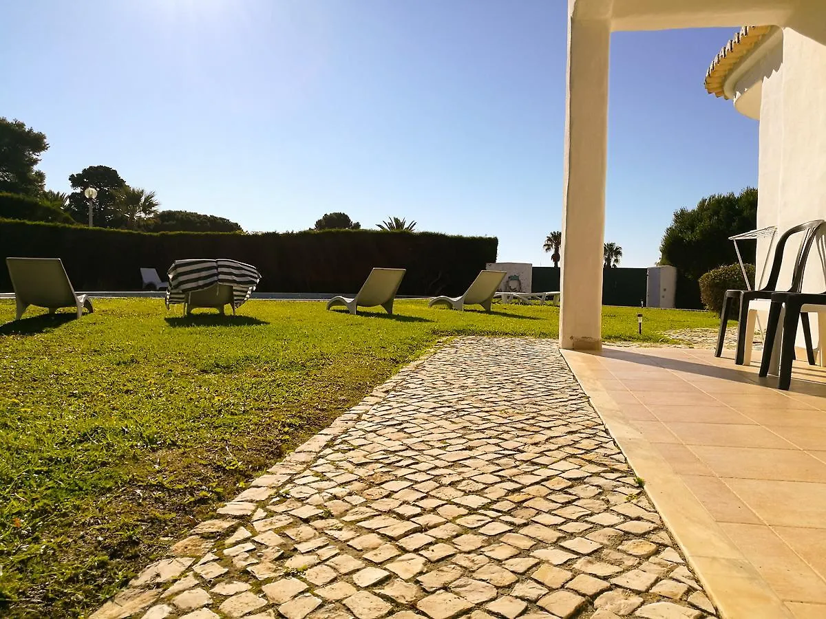 Porto Mos Residence Lagos