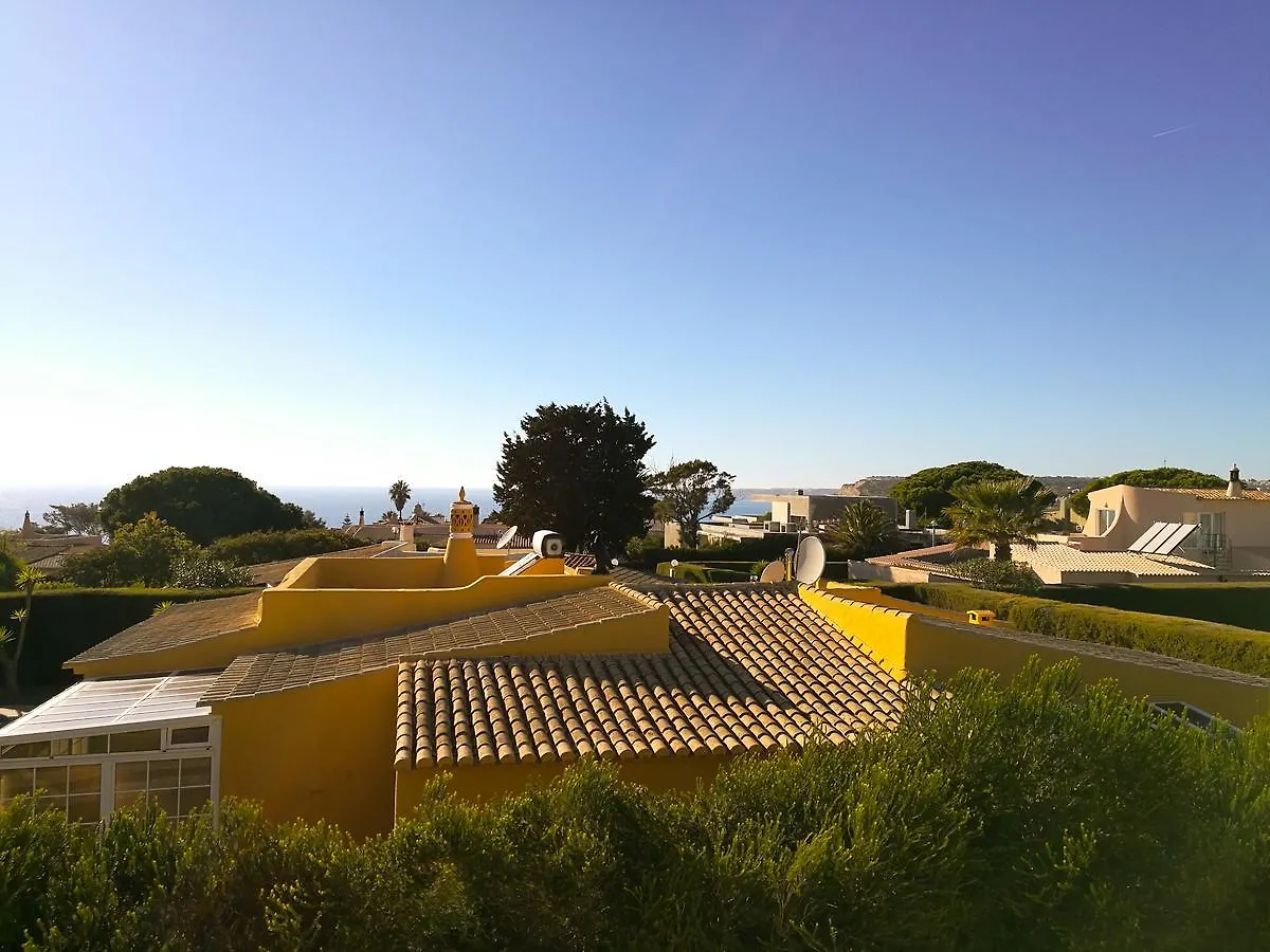 Porto Mos Residence Lagos