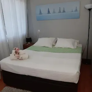  Apartment Matur Portugal