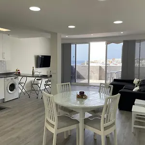  Apartment Ipa Gonca En Morrojable Spanien