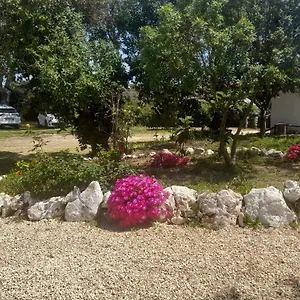 Casa vacanze Nature, Lagos