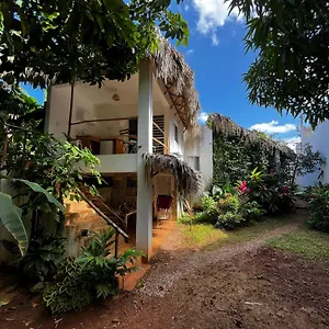 https://quedate-aqui.greaterantilleshotels.net
