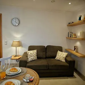 Appartamento Casinha 23, Lagos