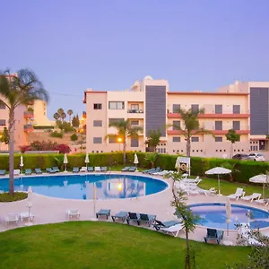 Apartamento Skyline View, Lagos