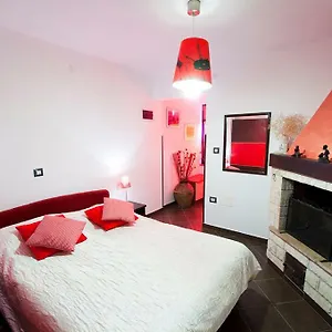  Apartment Casa Istriana Kroatien