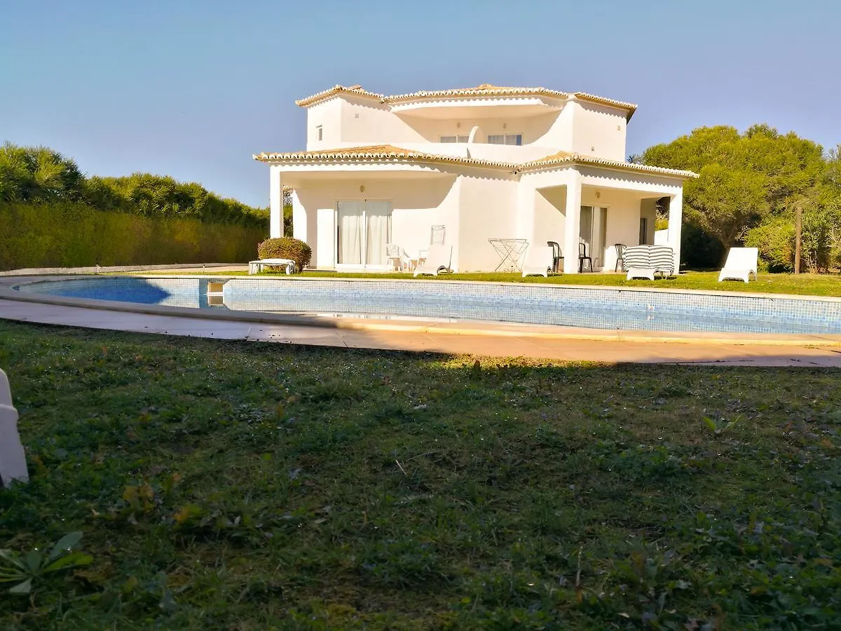 Porto Mos Residence Lagos